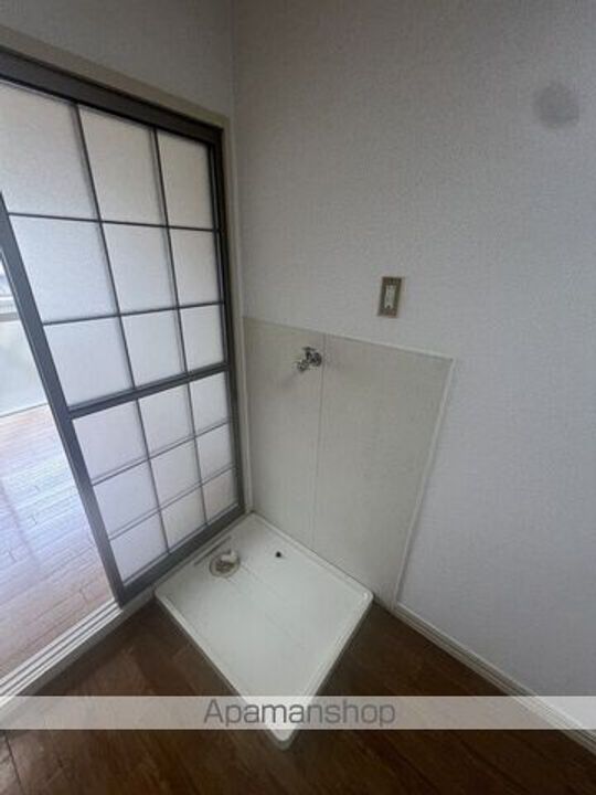 滋賀県大津市膳所1丁目の賃貸アパートのその他画像