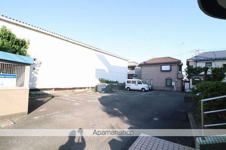 フェアビューヴィラのその他画像