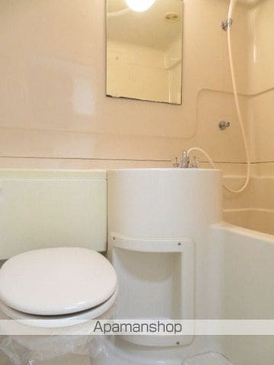 大町Sビル503のその他画像