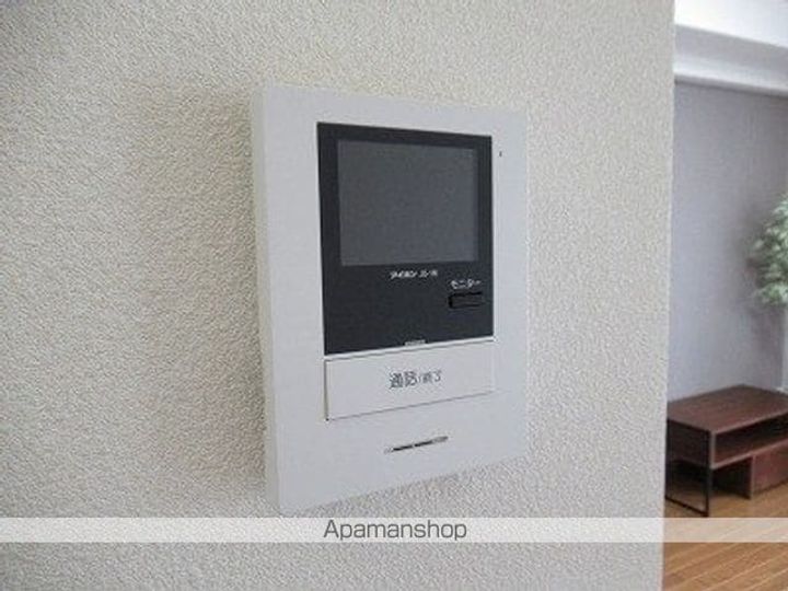 エスト加賀野305のその他画像