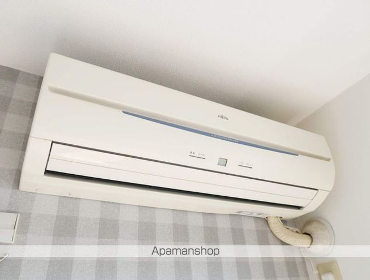 プチアネックスのその他画像