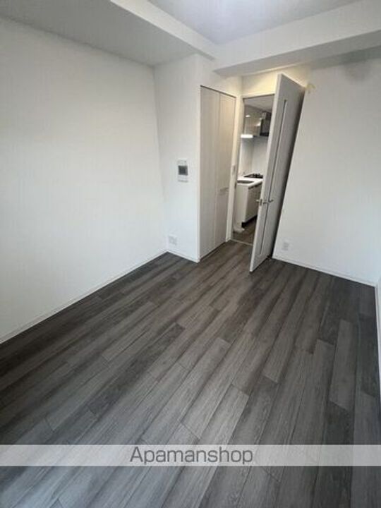 滋賀県大津市京町1丁目の賃貸マンションのその他画像