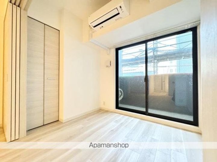 香川県高松市中新町の賃貸マンションのその他画像