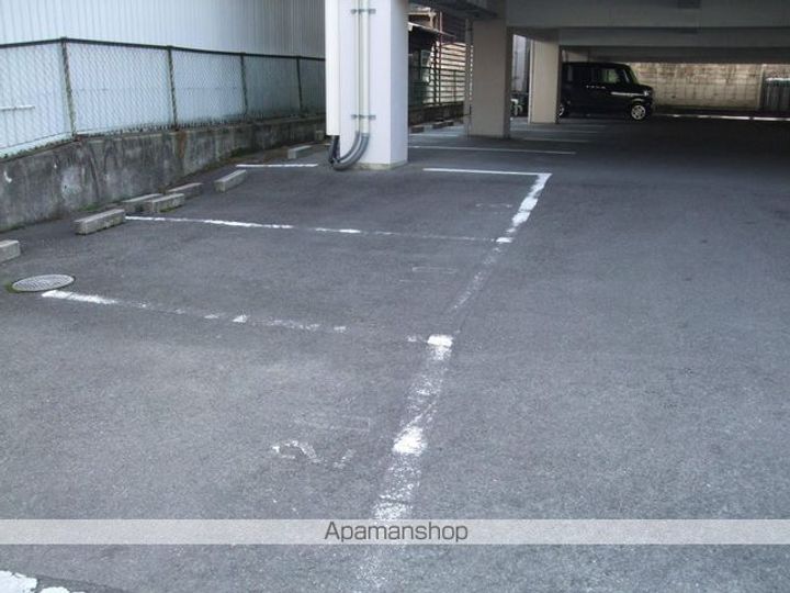 あいビル本町408のその他画像