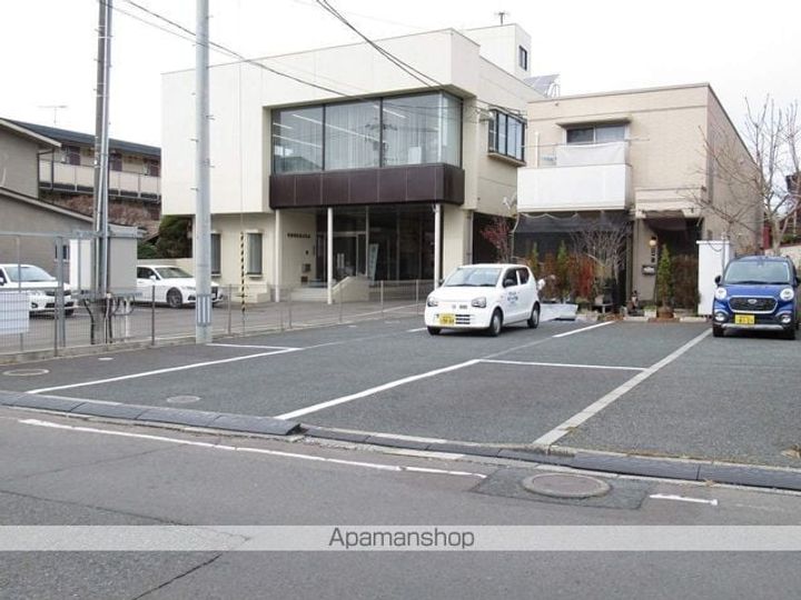 クラヴィエ長田町のその他画像