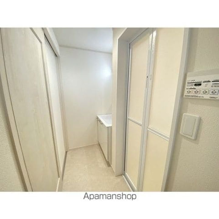 東京都葛飾区東水元1丁目(一戸建)の賃貸物件のその他画像