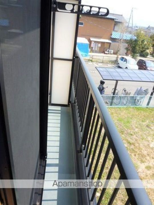 プレミアムひかり202のその他画像