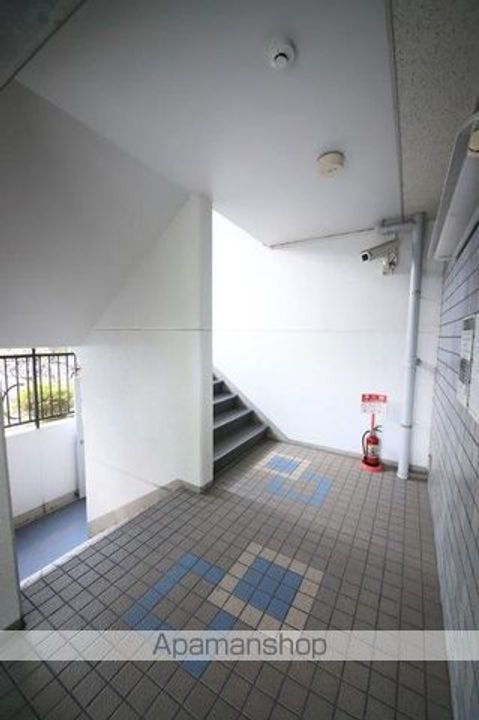 C’S20 KOYATAのその他画像