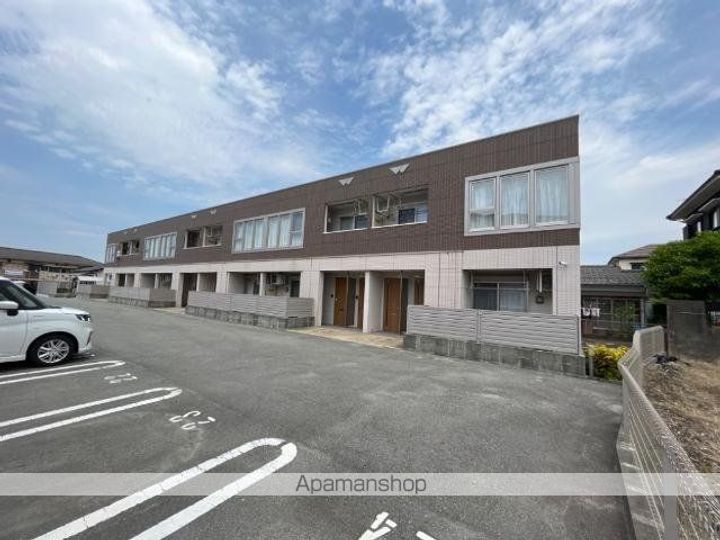 シャン・ドゥ・ポワロのその他画像