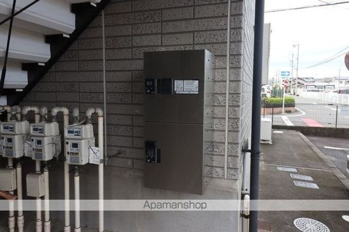 さつき館のその他画像