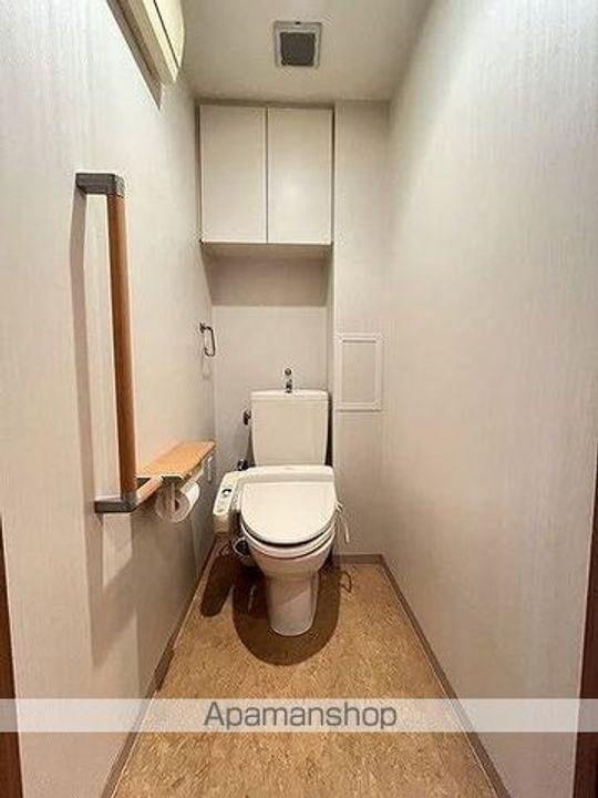 ライオンズマンション中津のその他画像