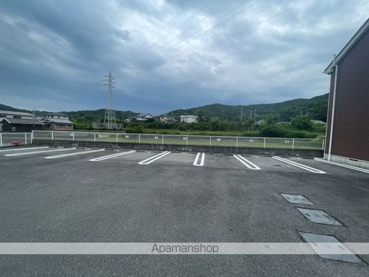 ビーミングベルⅠのその他画像