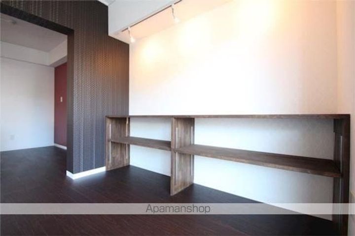 サンバレー草薙のその他画像