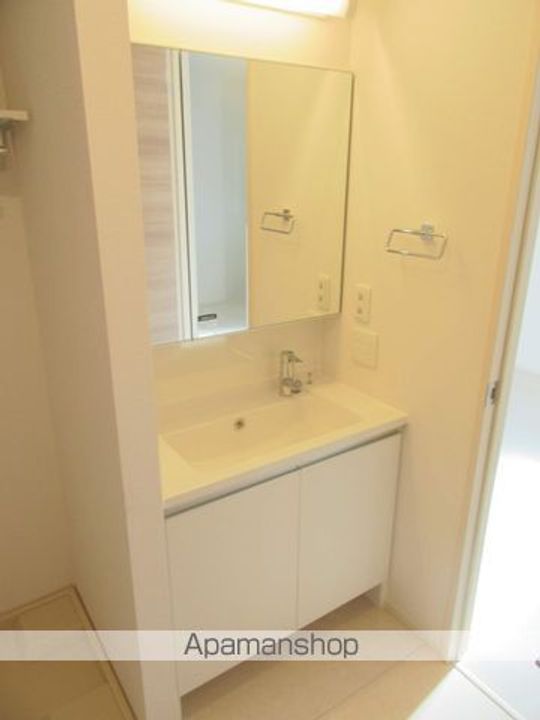 東京都立川市砂川町7丁目の賃貸アパートのその他画像