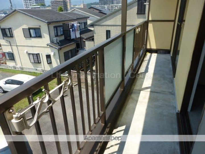 メゾン桑野のその他画像