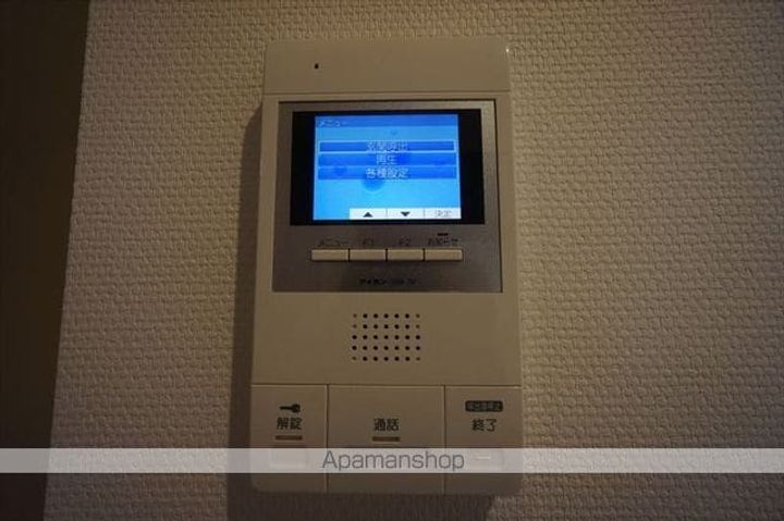 SQUARE中村区役所のその他画像