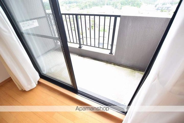 しゃとれ東勝山のその他画像