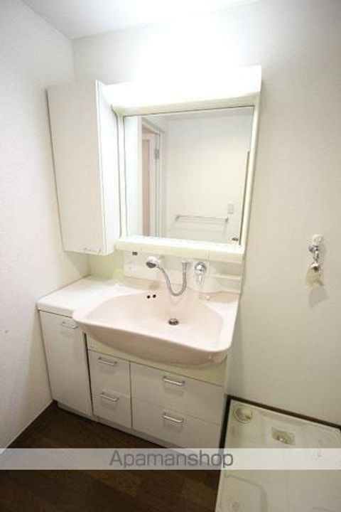 香川県高松市春日町の賃貸マンションのその他画像