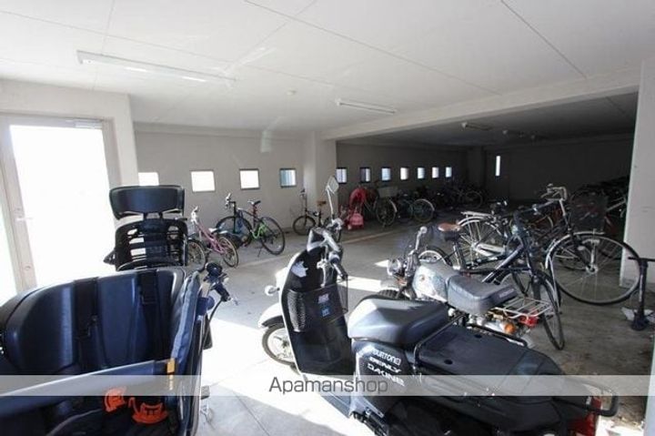 GLYCINEー グリシーヌ ー303のその他画像