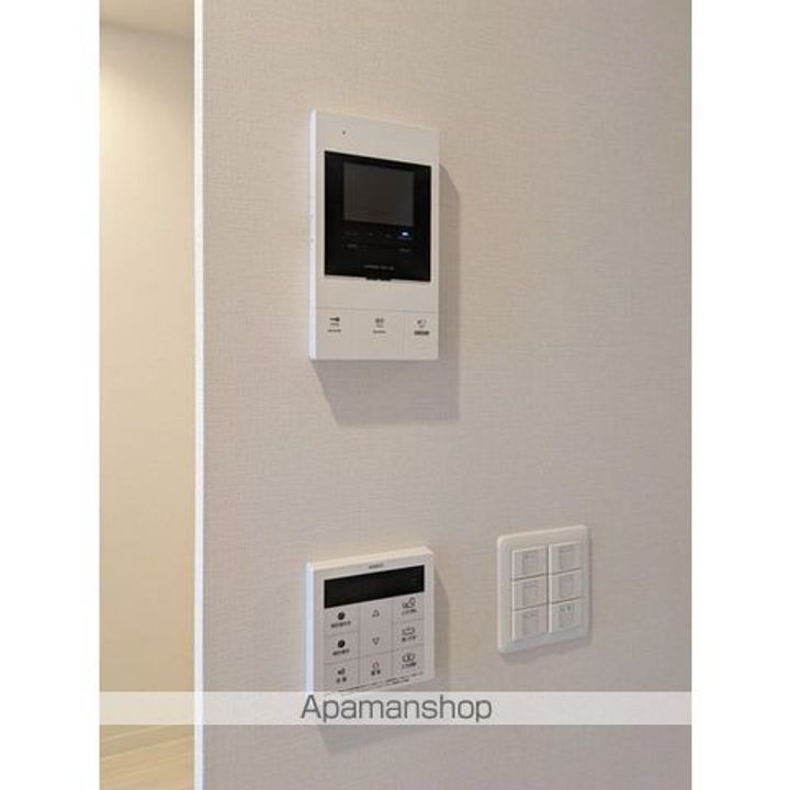 KDXレジデンス田園調布南のその他画像