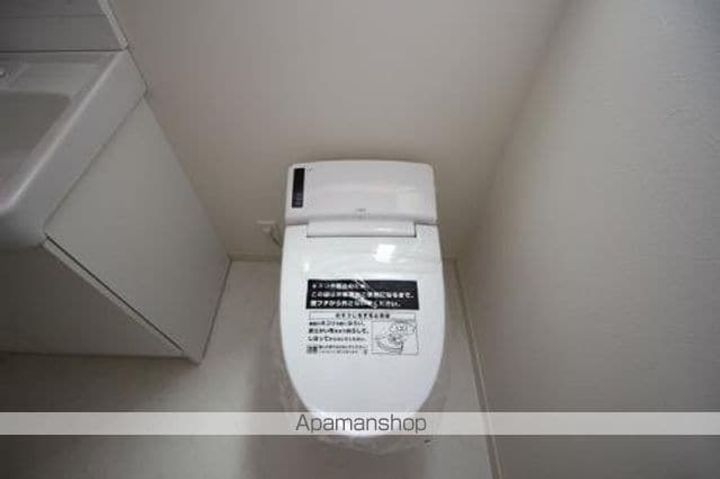 BELLE LEAD330105のその他画像