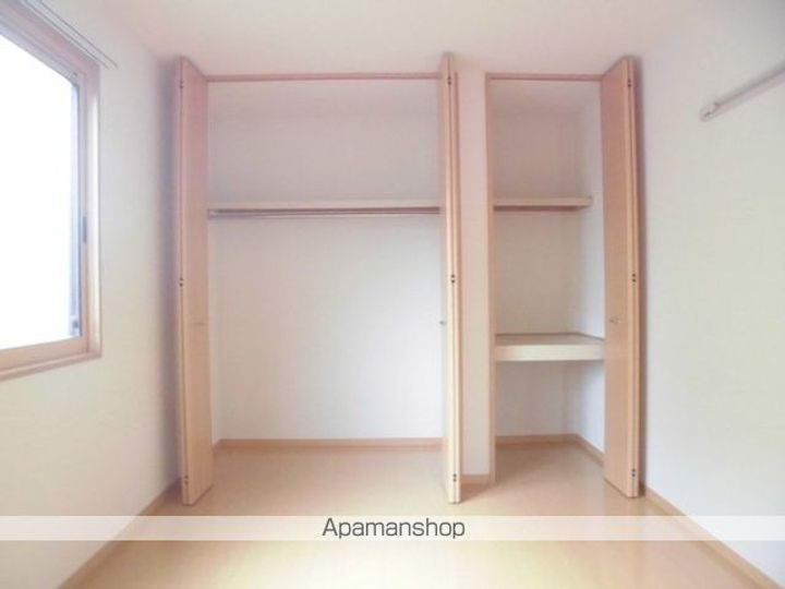 BAIEN B棟のその他画像