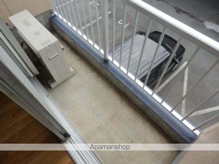 サンハイム1-Aのその他画像