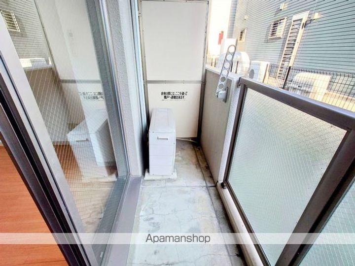 滋賀県長浜市小堀町の賃貸マンションのその他画像