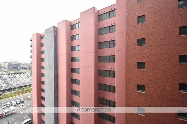 レジディア仙台北四番丁プレイスのその他画像