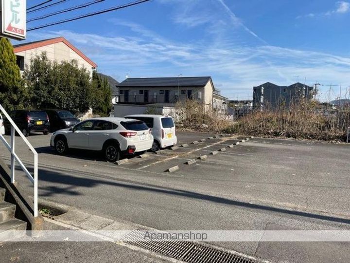 香川県木田郡三木町大字池戸の賃貸マンションのその他画像