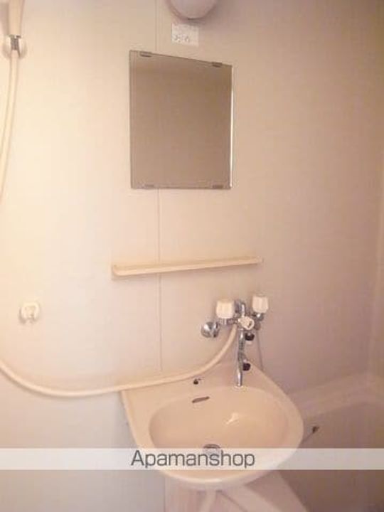 グレースシャトーB206のその他画像