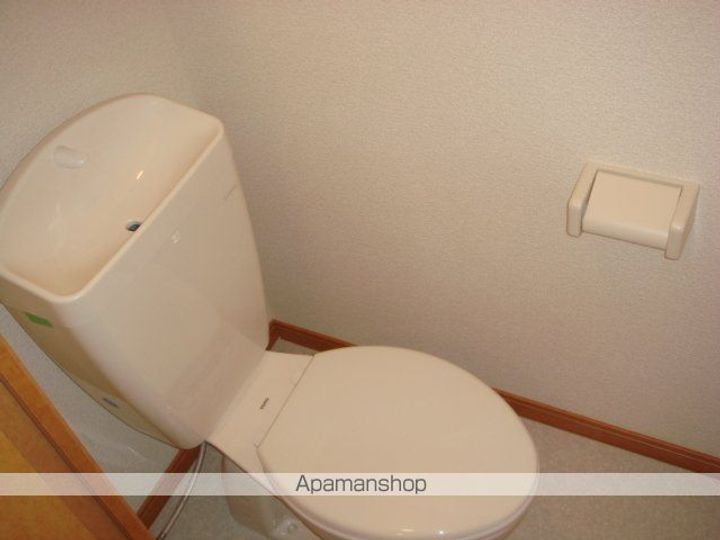 レオパレスディーノ102のその他画像