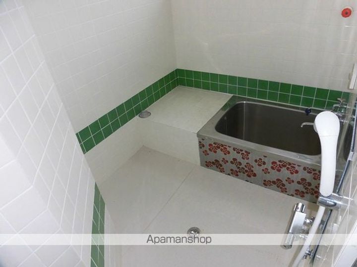 岩手県滝沢市牧野林(一戸建)の賃貸物件戸建ての風呂