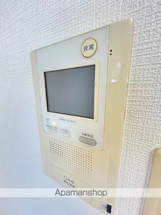 ルクレ東上野レジデンスのその他画像