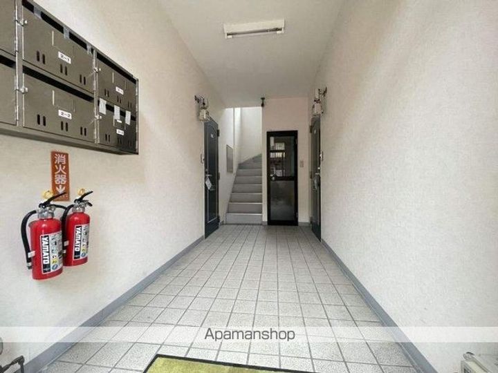 MS.SAKATA302のその他画像