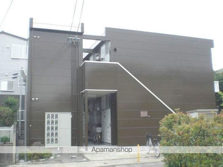 レオパレス和のその他画像