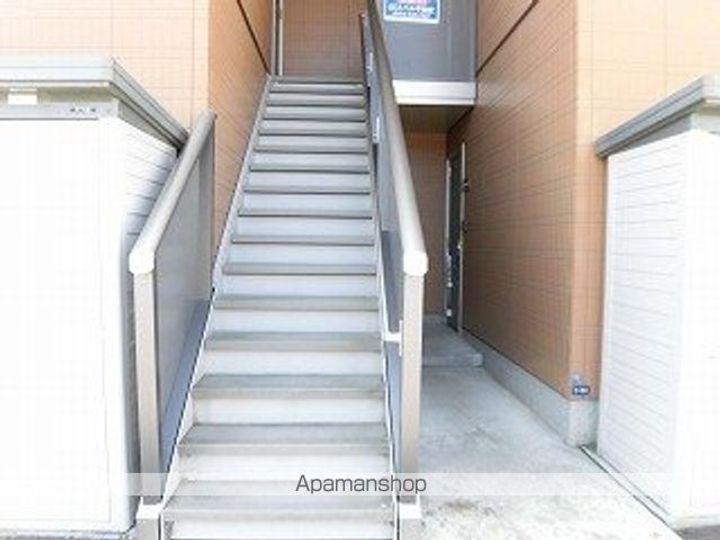 ディアスセフィーラⅢ101のその他画像