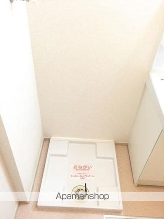 ラ ベレッツア102のその他画像