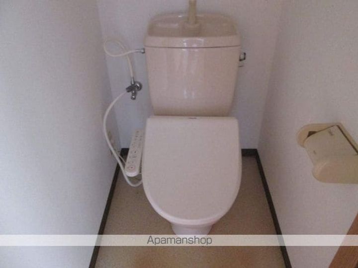 ユーミーピュアのその他画像