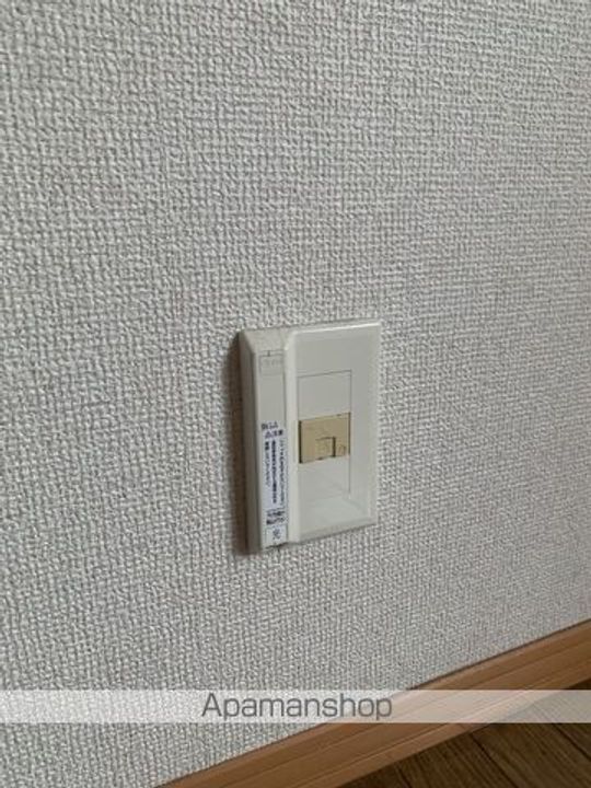 セジュールSA101のその他画像