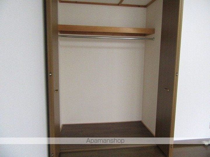 アーバンライフAのその他画像
