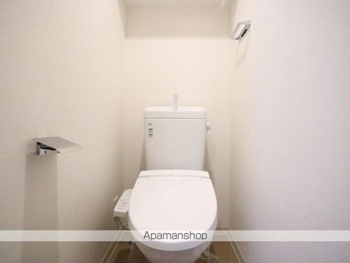 愛知県名古屋市中区栄5丁目の賃貸マンションのその他画像