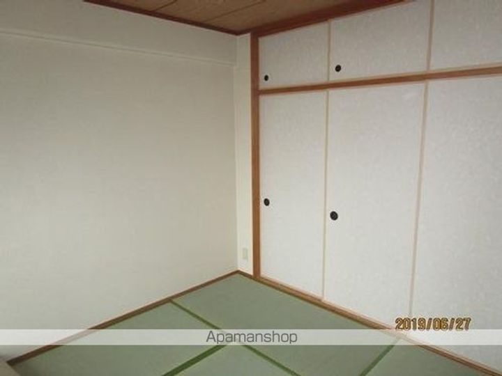 サーパス三条のその他画像