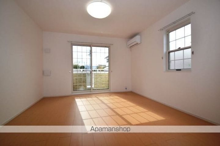 アテスウェイのその他画像