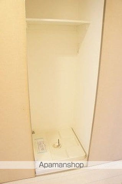 千葉県千葉市中央区長洲1丁目の賃貸マンションのその他画像