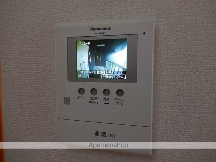 グリーンヴィレッジ瀬戸口のその他画像