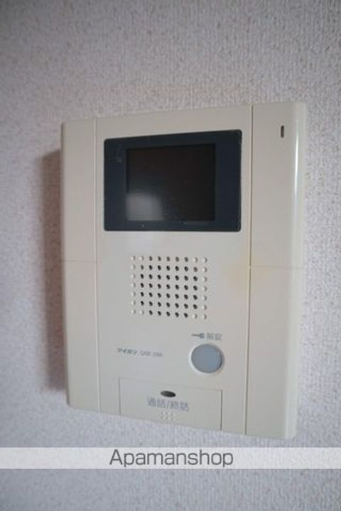 シャーメゾン マルトのその他画像