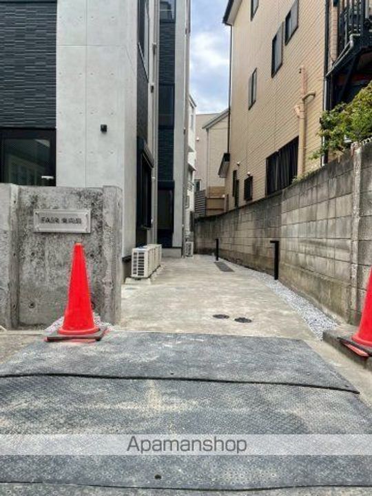 FAIR東向島のその他画像