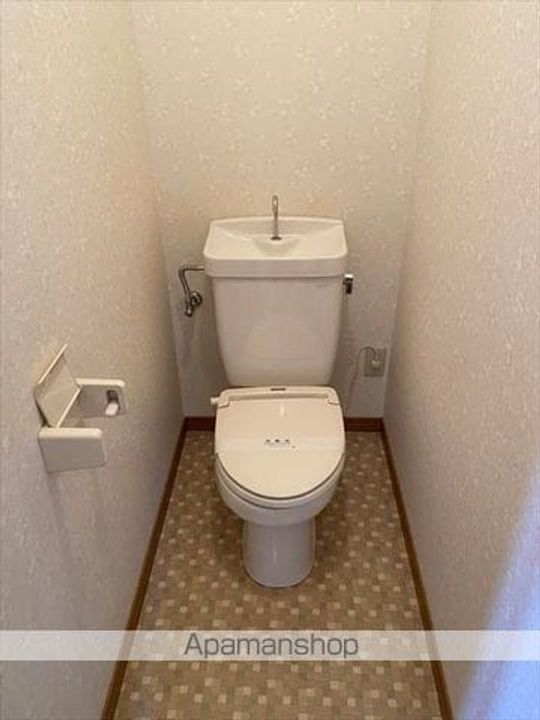 ハイツロイアルティⅡ201のその他画像