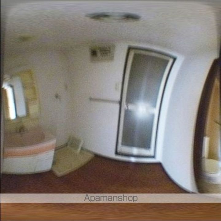 天神アコールマンションのその他画像